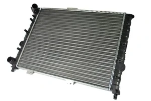 D7D005TT THERMOTEC Chłodnica wody