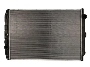 FT 340, FAN 370, FAC 430, FTP 440, FAS 450, FAT 290, FAT 450, FTP 460, FAN 510,, FAQ 530, FTT 440, FT 450, FTG 410, FT 430, FTR 450, FT 370, FAT 440, FA 410, FAN 300, FTG 440, FTN 450, FTT 45