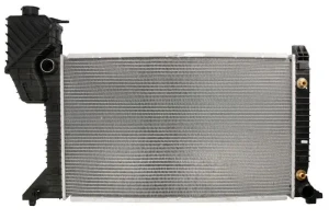 D7M025TT THERMOTEC Chłodnica wody