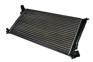 D7P006TT THERMOTEC Chłodnica wody