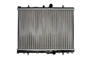 D7P033TT THERMOTEC Chłodnica wody