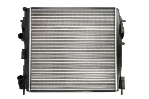 D7R006TT THERMOTEC Chłodnica wody