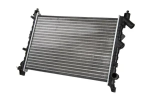 1.8 16V, 1.6 16V RENAULT LAGUNA 2 Chłodnica wody THERMOTEC
