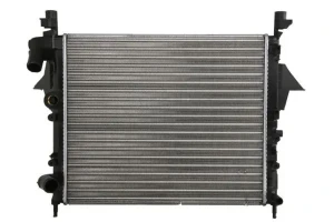 D7R033TT THERMOTEC Chłodnica wody