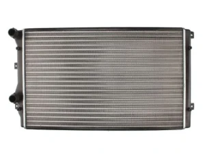 1.4 TSI VW GOLF VI Chłodnica wody THERMOTEC