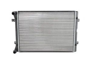 D7W057TT THERMOTEC Chłodnica wody