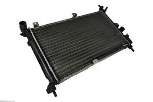 D7X011TT THERMOTEC Chłodnica wody