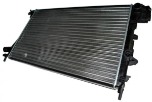 2.2, 3.2 V6, 2.0, 2.2 DTI, 2.0 DTI OPEL SIGNUM Chłodnica wody THERMOTEC