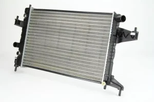 D7X056TT THERMOTEC Chłodnica wody