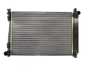 D7Y026TT THERMOTEC Chłodnica wody