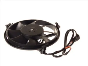 D8A003TT THERMOTEC Wentylator chłodnicy 300w