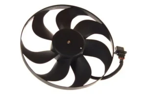D8W019TT THERMOTEC Wentylator chłodnicy