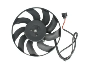 D8W031TT THERMOTEC Wentylator chłodnicy