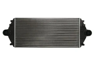 2.0 HDi, 1.9 TD CITROËN JUMPY Chłodnica powietrza intercooler THERMOTEC
