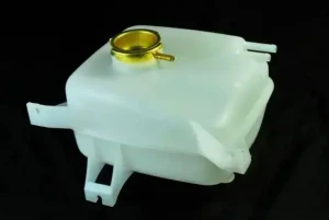 DBF001TT THERMOTEC Zbiornik płynu chłodniczego