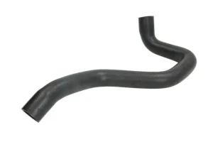 1.8, 1.8 DI FORD FOCUS I Rohr für das kühlsystem SASIC