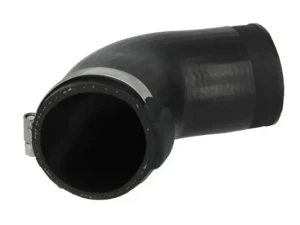 2.0 TFSI Przewód rura powietrza VW SHARAN II THERMOTEC