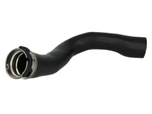 DCX032TT THERMOTEC Przewód rura powietrza