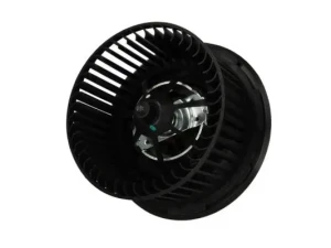 Dmuchawa wentylator nawiewu FORD GALAXY I THERMOTEC