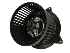 Dmuchawa wentylator nawiewu FORD TOURNEO CONNECT THERMOTEC