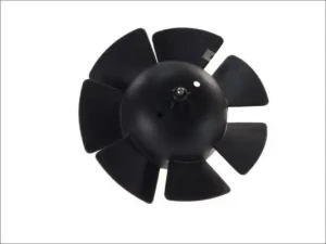 DDME004TT THERMOTEC Dmuchawa wentylator nawiewu