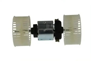 DDME006TT THERMOTEC Dmuchawa wentylator nawiewu