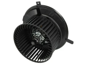 Dmuchawa wentylator nawiewu VW GOLF 5 THERMOTEC