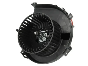 DDX007TT THERMOTEC Dmuchawa wentylator nawiewu