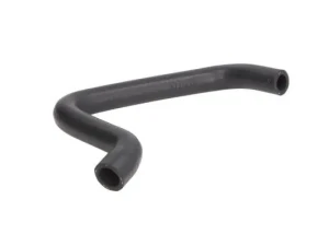 69458 AUGER Rohr für das kühlsystem