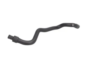Przewód wąż nagrzewnicy RENAULT MEGANE 2 1.4, 1.6 16V, 1.6 THERMOTEC