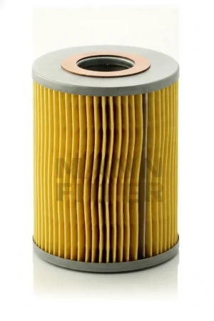 H 1038 x MANN-FILTER Filtr oleju h 1038 x