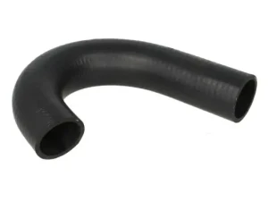 2.0 JTD, 2.3 JTD FIAT DUCATO Przewód układu chłodzenia THERMOTEC