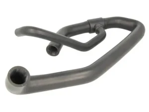 3400048 SASIC Tuyau du système de refroidissement