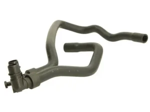 1.9 TD PEUGEOT 306 Przewód układu chłodzenia THERMOTEC