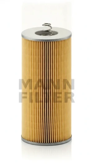 H 12 110/2 x MANN-FILTER Filtr oleju h 12 110/2 x