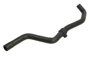 DWR093TT THERMOTEC Przewód układu chłodzenia