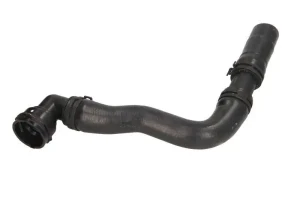 1.4 TDI, 1.9 TDI SKODA FABIA 2 Przewód układu chłodzenia THERMOTEC