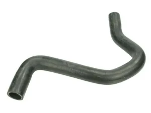 3404158 SASIC Tuyau du système de refroidissement