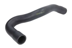 DWX040TT THERMOTEC Przewód układu chłodzenia