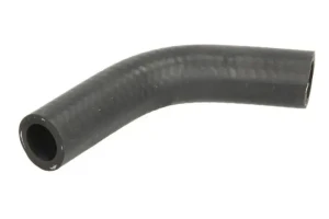 1.5 TD OPEL CORSA A Przewód układu chłodzenia THERMOTEC