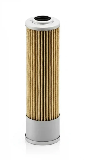 Filtr hydrauliczny skrzyni biegów FENDT Farmer MANN-FILTER