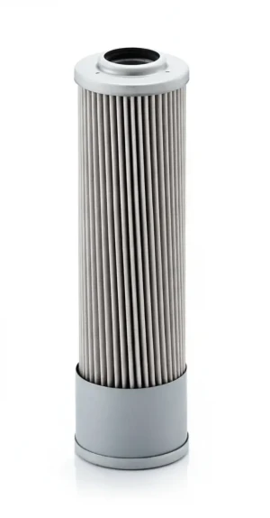 Filtr hydrauliczny skrzyni biegów FENDT GT MANN-FILTER