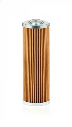 Filtr hydrauliczny skrzyni biegów h 7006 x MAN EM MANN-FILTER