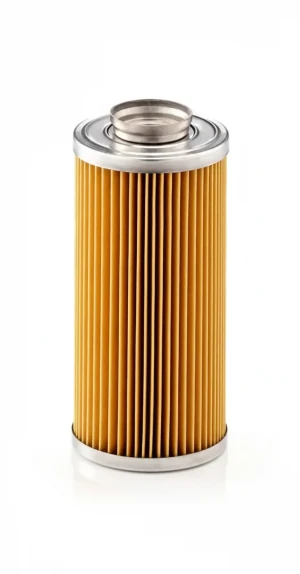 H 724/2 MANN-FILTER Filtr hydrauliczny skrzyni biegów