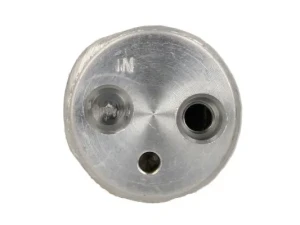 osuszacz klimatyzacji nissan micra k12 95452 NISSENS