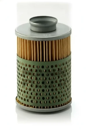 H 815 n MANN-FILTER Filtr oleju h 815 n
