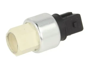Zestaw montażowy szczęk hamulcowych VOLVO 960 II THERMOTEC