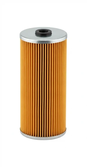 Filtr oleju h 829/1 x MERCEDES-BENZ 124 W124 MANN-FILTER