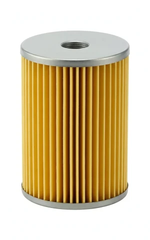 Filtr oleju KRAMER KL-Serie MANN-FILTER