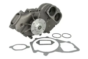 O 404 MERCEDES-BENZ O 404 Pompa wody Pompa wody THERMOTEC